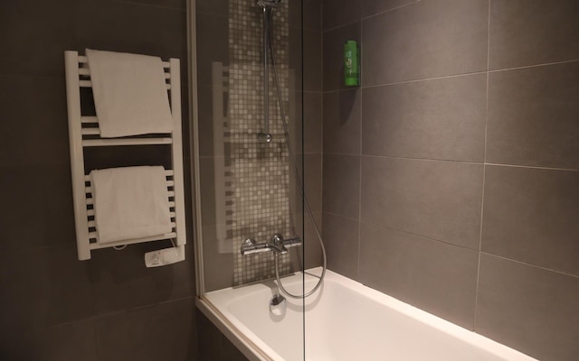 ティモテル オデッサ モンパルナス