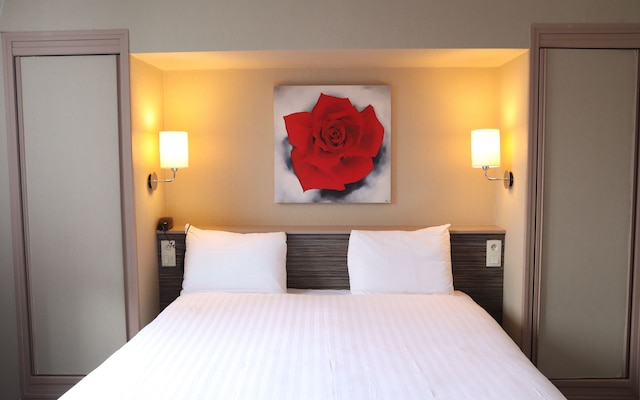 ティモテル オデッサ モンパルナス