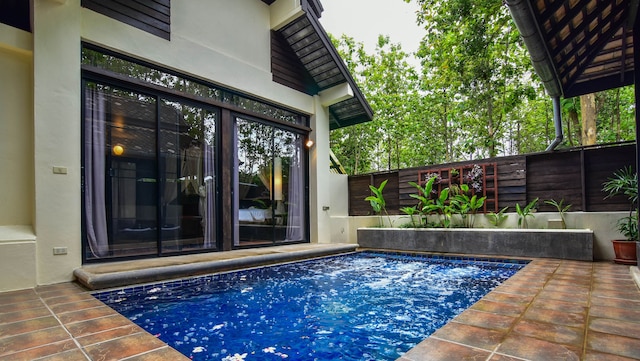 ナリタヤ リゾート アンド スパ