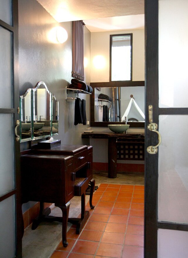 ナリタヤ リゾート アンド スパ