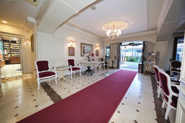 ザ アンド ホテル イスタンブル - スペシャル クラス