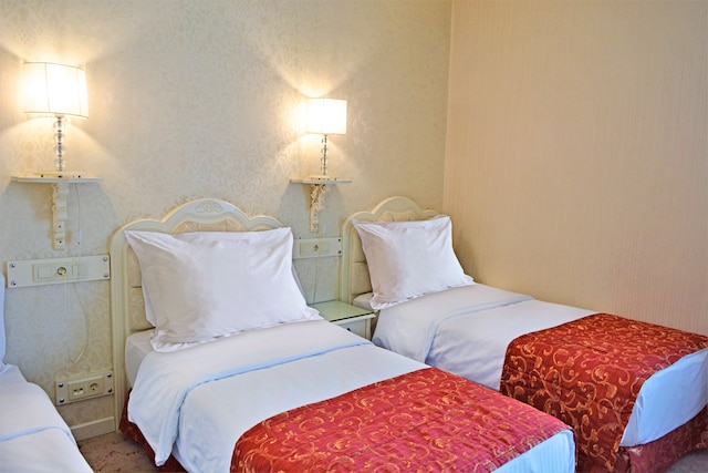 ザ アンド ホテル イスタンブル - スペシャル クラス