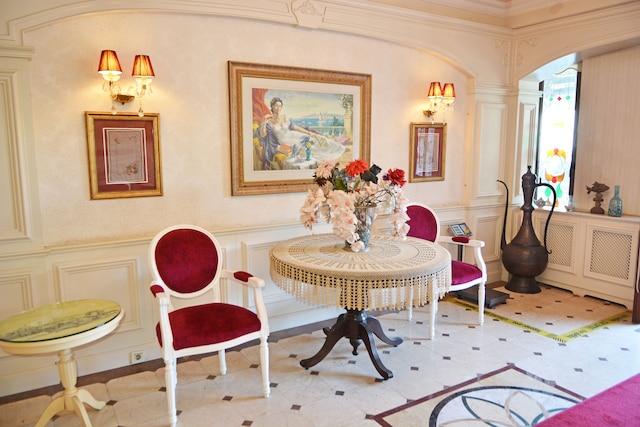 ザ アンド ホテル イスタンブル - スペシャル クラス