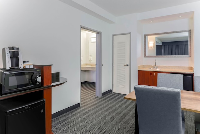 コートヤード バイ マリオット オースティン エアポート