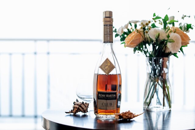 青島シービュー ガーデン ホテル (青島海景花園大酒店)