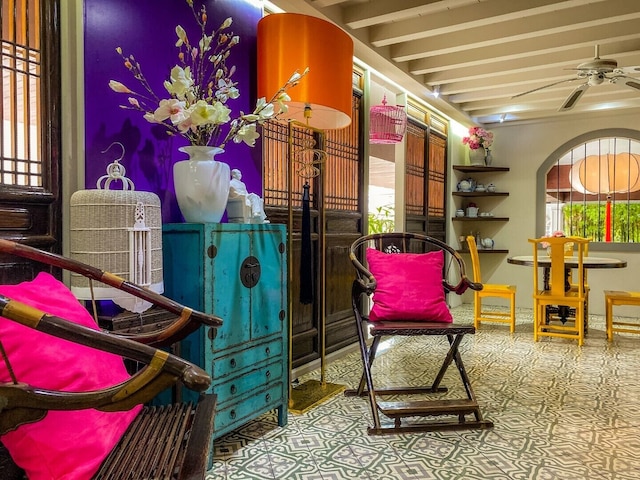 シノハウス プーケット ホテル