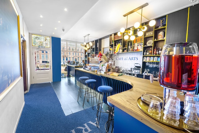 ホテル デ ザール