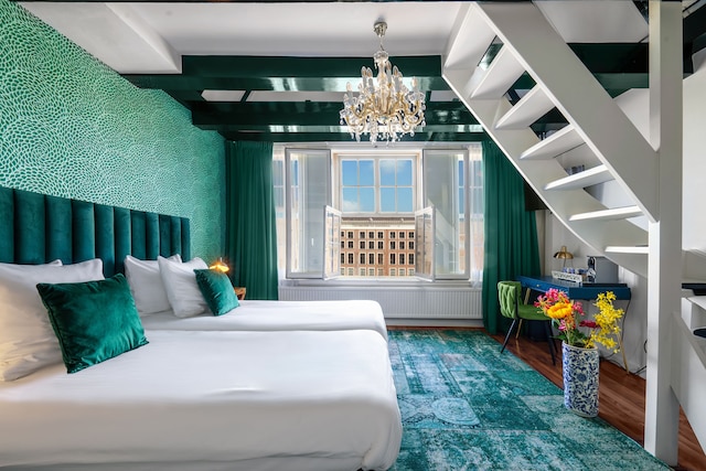 ホテル デ ザール