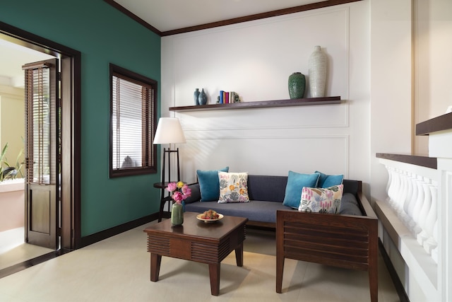 アナンタラ ホイ アン リゾート