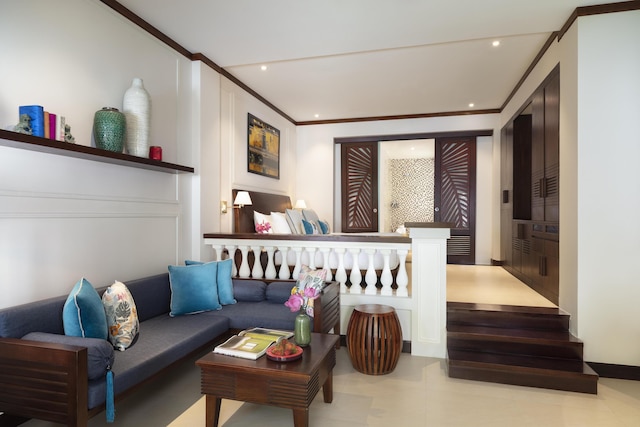 アナンタラ ホイ アン リゾート