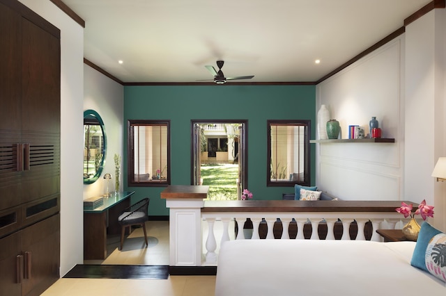 アナンタラ ホイ アン リゾート