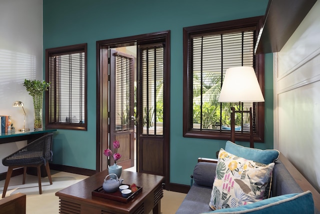 アナンタラ ホイ アン リゾート