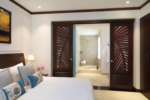 アナンタラ ホイ アン リゾート