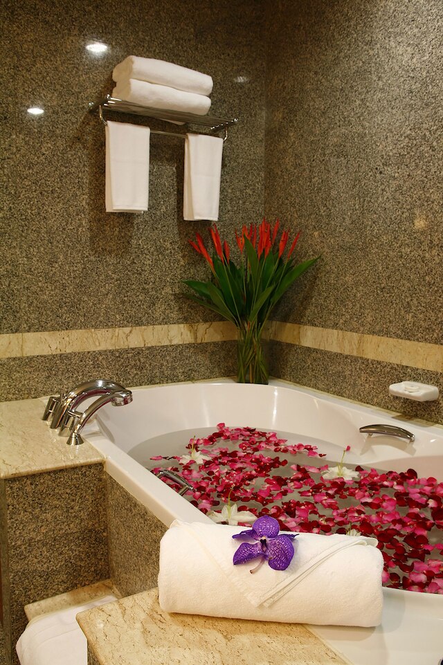 アモーラ ホテル タパエ チェンマイ