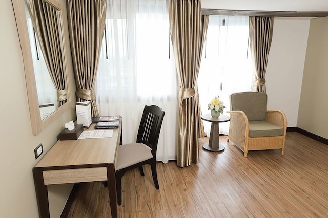 アモーラ ホテル タパエ チェンマイ