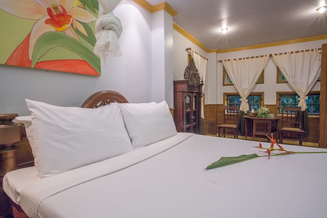 カオマイ ラーナ リゾート