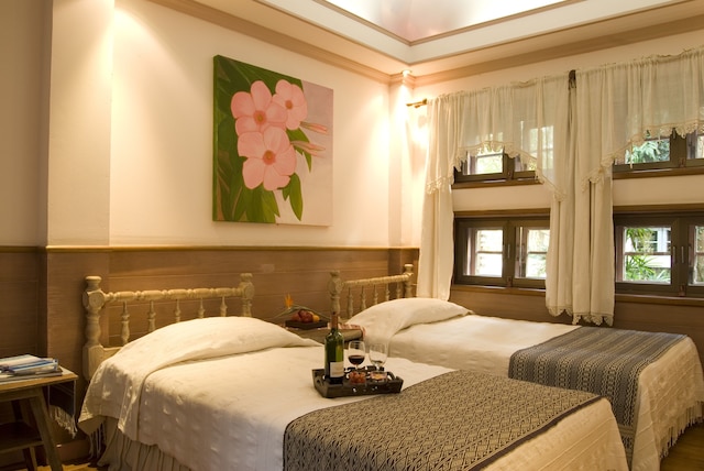 カオマイ ラーナ リゾート