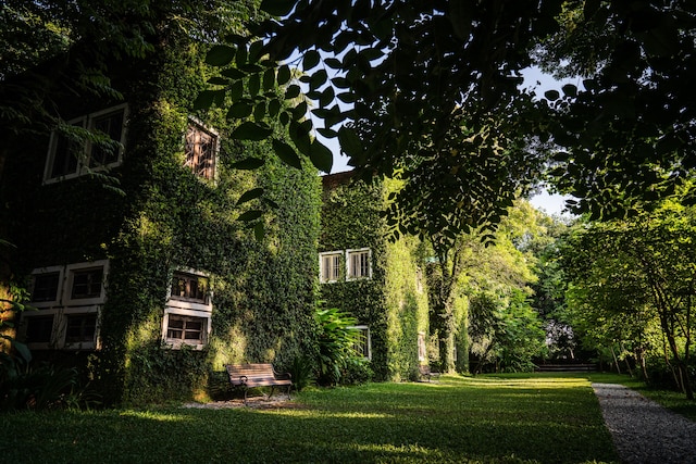 カオマイ ラーナ リゾート