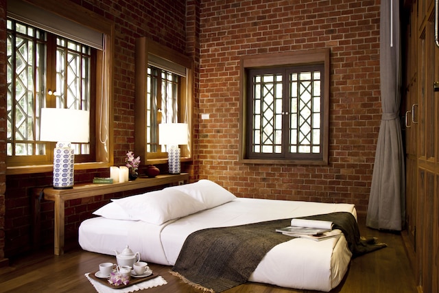 カオマイ ラーナ リゾート