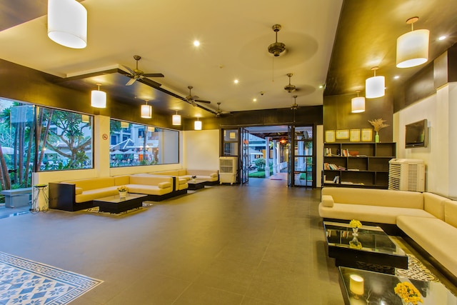 ホイアン ヒストリック  ホテル