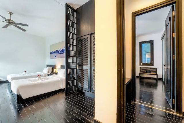 ホイアン ヒストリック  ホテル