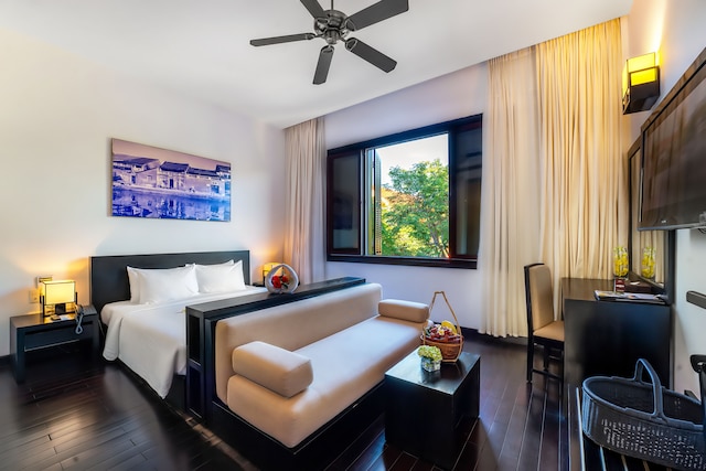 ホイアン ヒストリック  ホテル