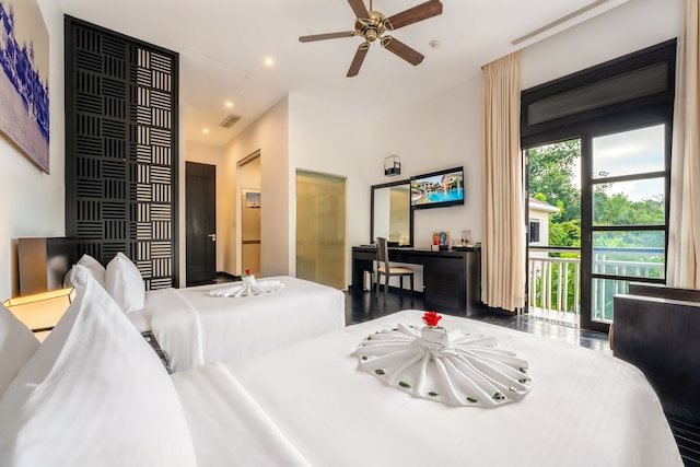 ホイアン ヒストリック  ホテル