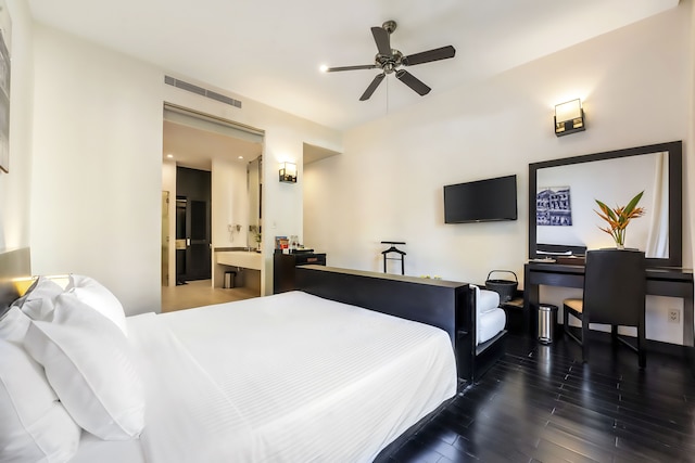 ホイアン ヒストリック  ホテル