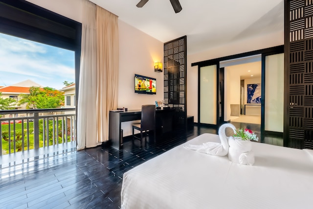 ホイアン ヒストリック  ホテル