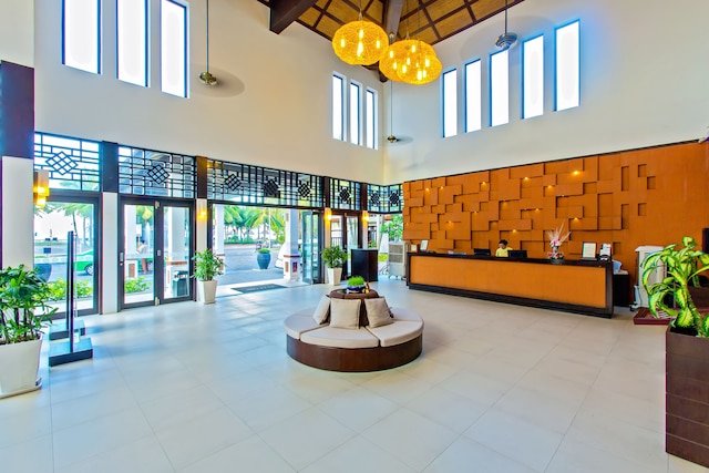 ホイアン ビーチ リゾート