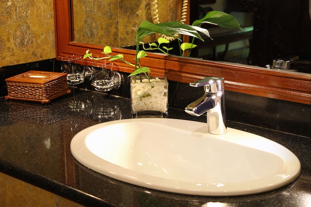 ホテル サイゴン モーリン