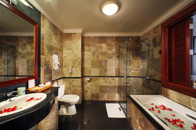 ホテル サイゴン モーリン