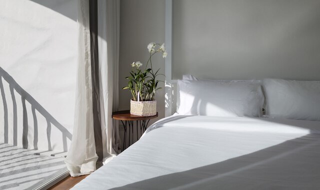 ヴィラ Nalinnadda Petite ホテル & スパ - 大人限定