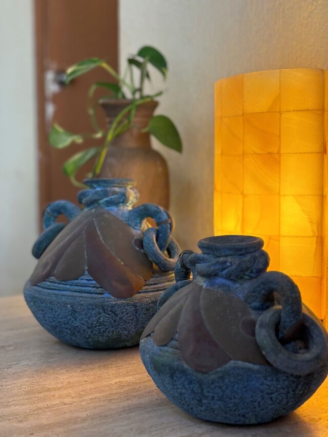 スイーツ カンクン センター カンクン