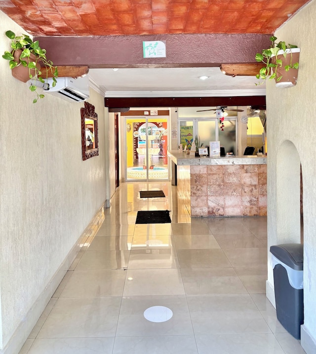 スイーツ カンクン センター カンクン