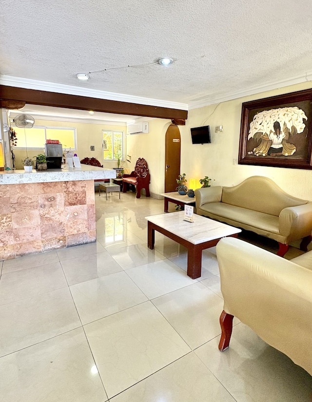 スイーツ カンクン センター カンクン