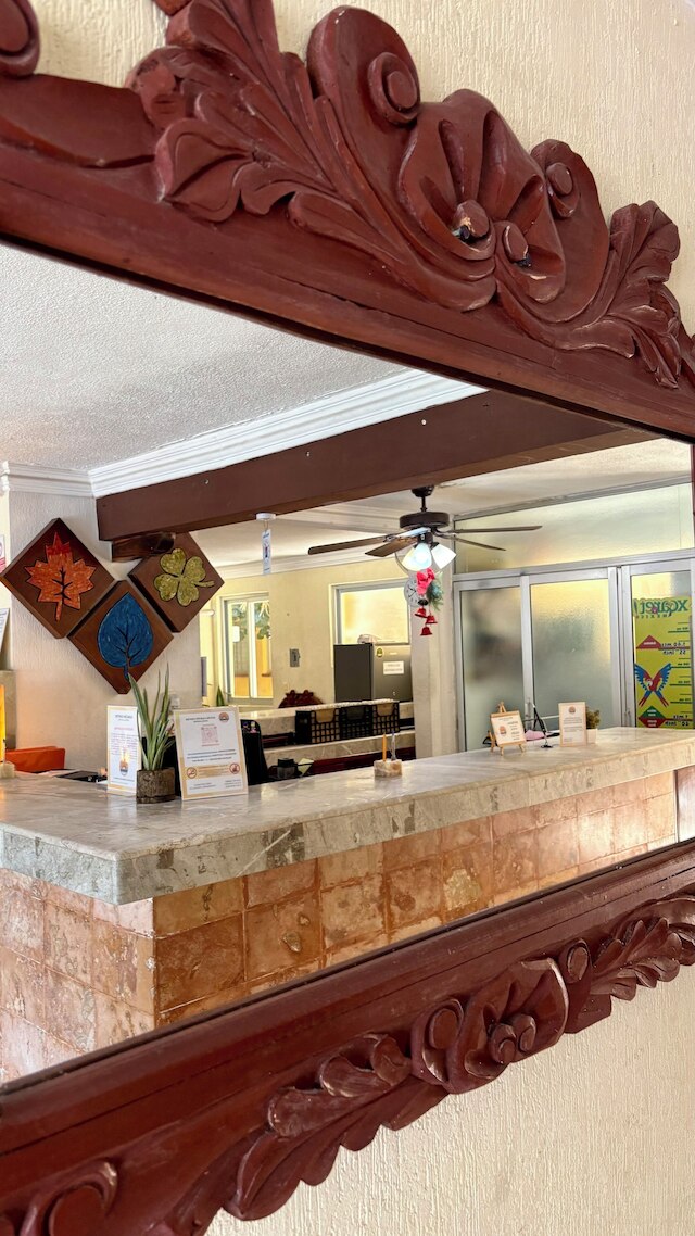 スイーツ カンクン センター カンクン