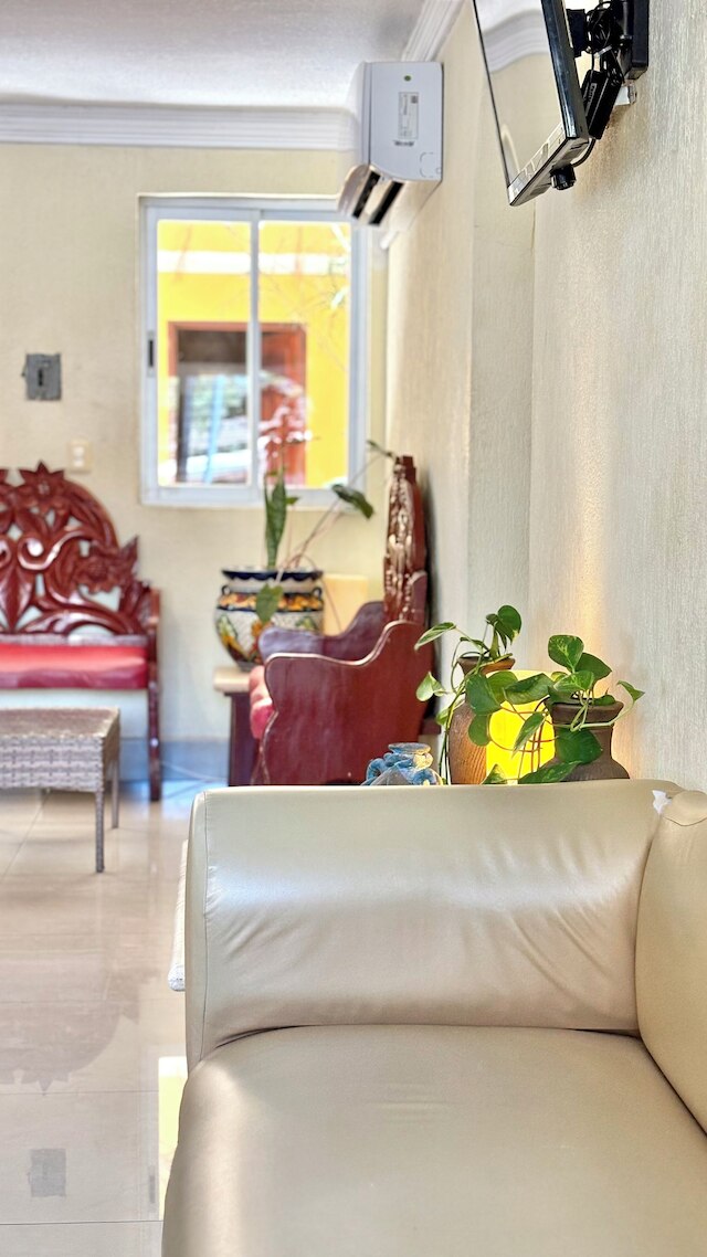 スイーツ カンクン センター カンクン