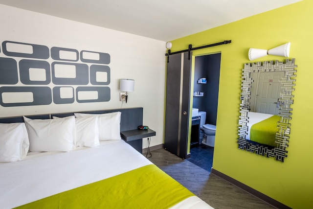 ユニバーシティ イン テンピー