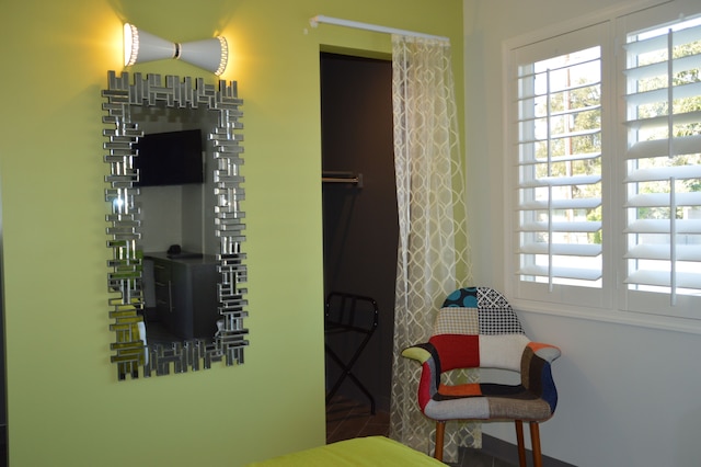 ユニバーシティ イン テンピー