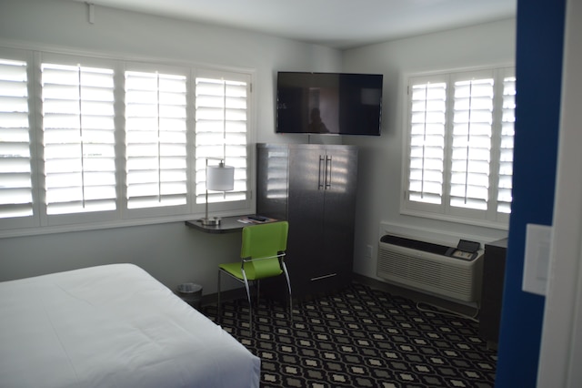 ユニバーシティ イン テンピー