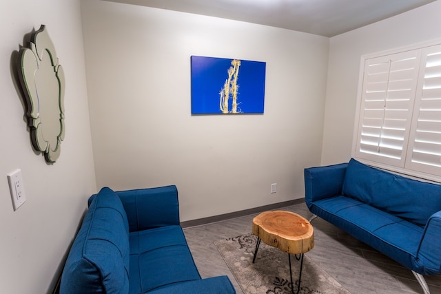 ユニバーシティ イン テンピー