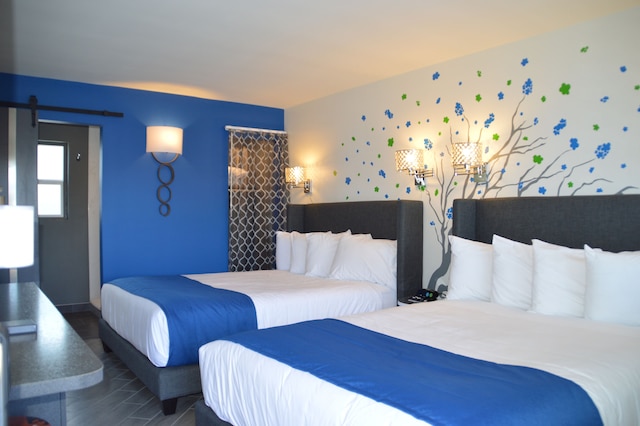 ユニバーシティ イン テンピー