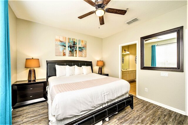 ビスタ ケイ リゾート ダイレクト バイ ミレニアム マネジメント