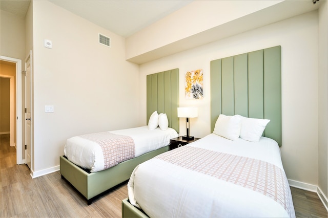 ビスタ ケイ リゾート ダイレクト バイ ミレニアム マネジメント