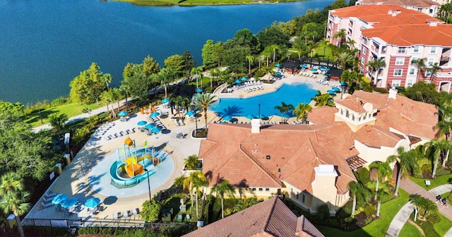 ビスタ ケイ リゾート ダイレクト バイ ミレニアム マネジメント