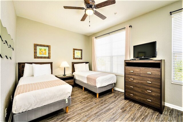 ビスタ ケイ リゾート ダイレクト バイ ミレニアム マネジメント