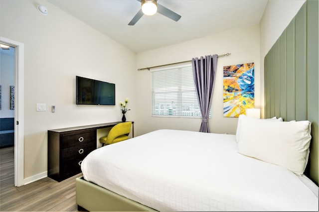 ビスタ ケイ リゾート ダイレクト バイ ミレニアム マネジメント