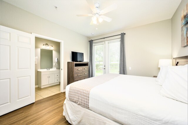 ビスタ ケイ リゾート ダイレクト バイ ミレニアム マネジメント