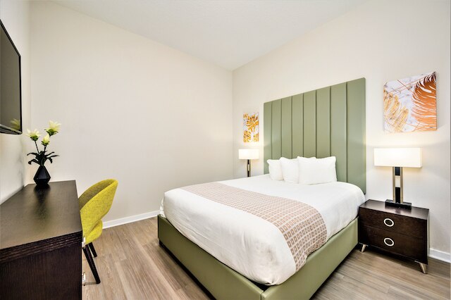 ビスタ ケイ リゾート ダイレクト バイ ミレニアム マネジメント